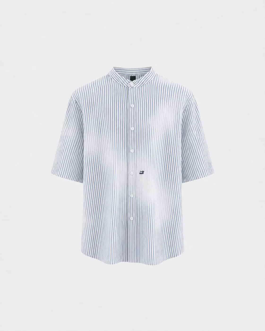 CAMISA (RiiY) MC - miniatura 1