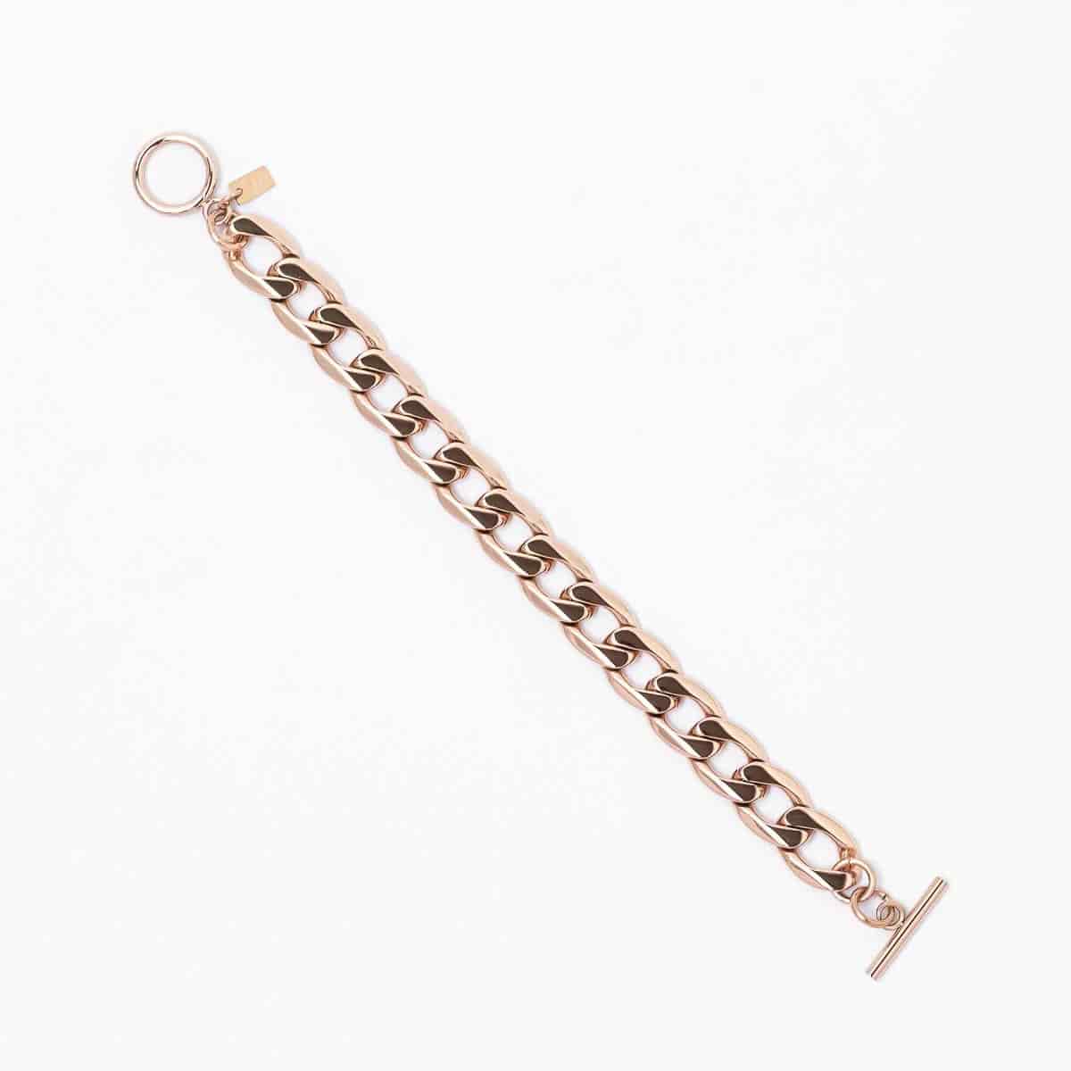 Brazalete Alys Negro - miniatura 4