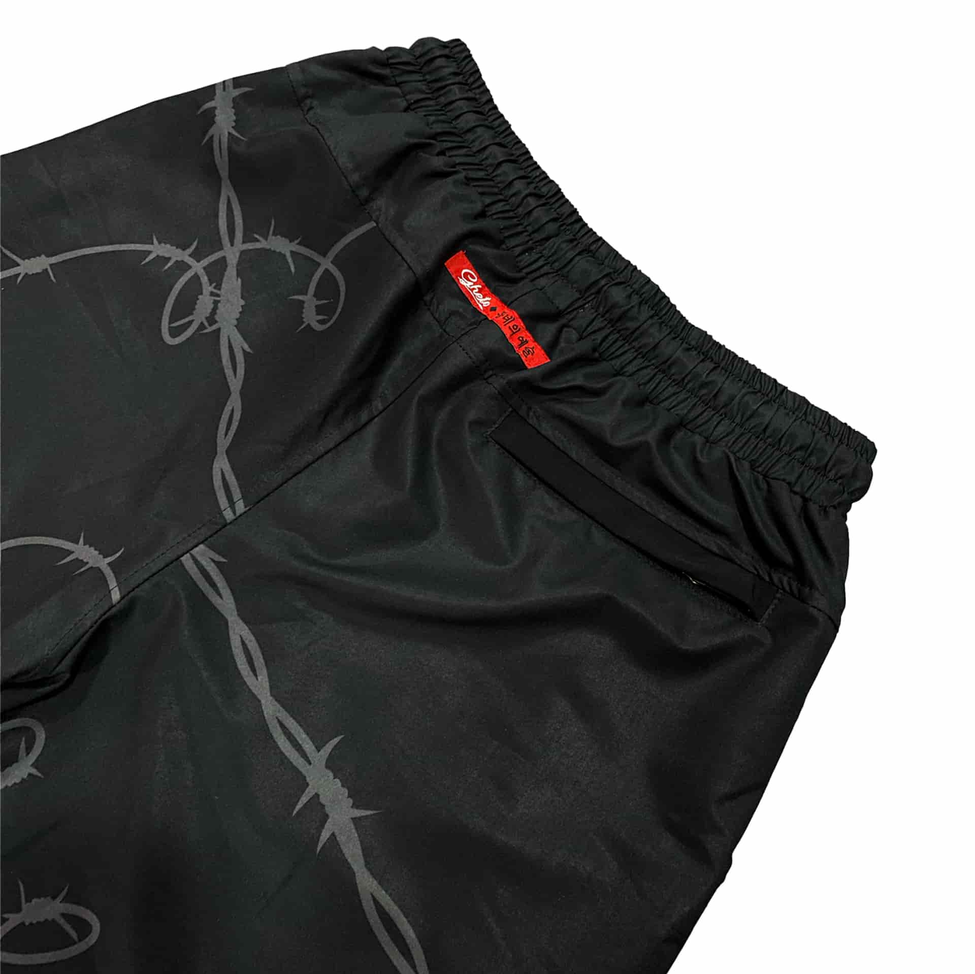 Pantaloneta Puas - miniatura 4