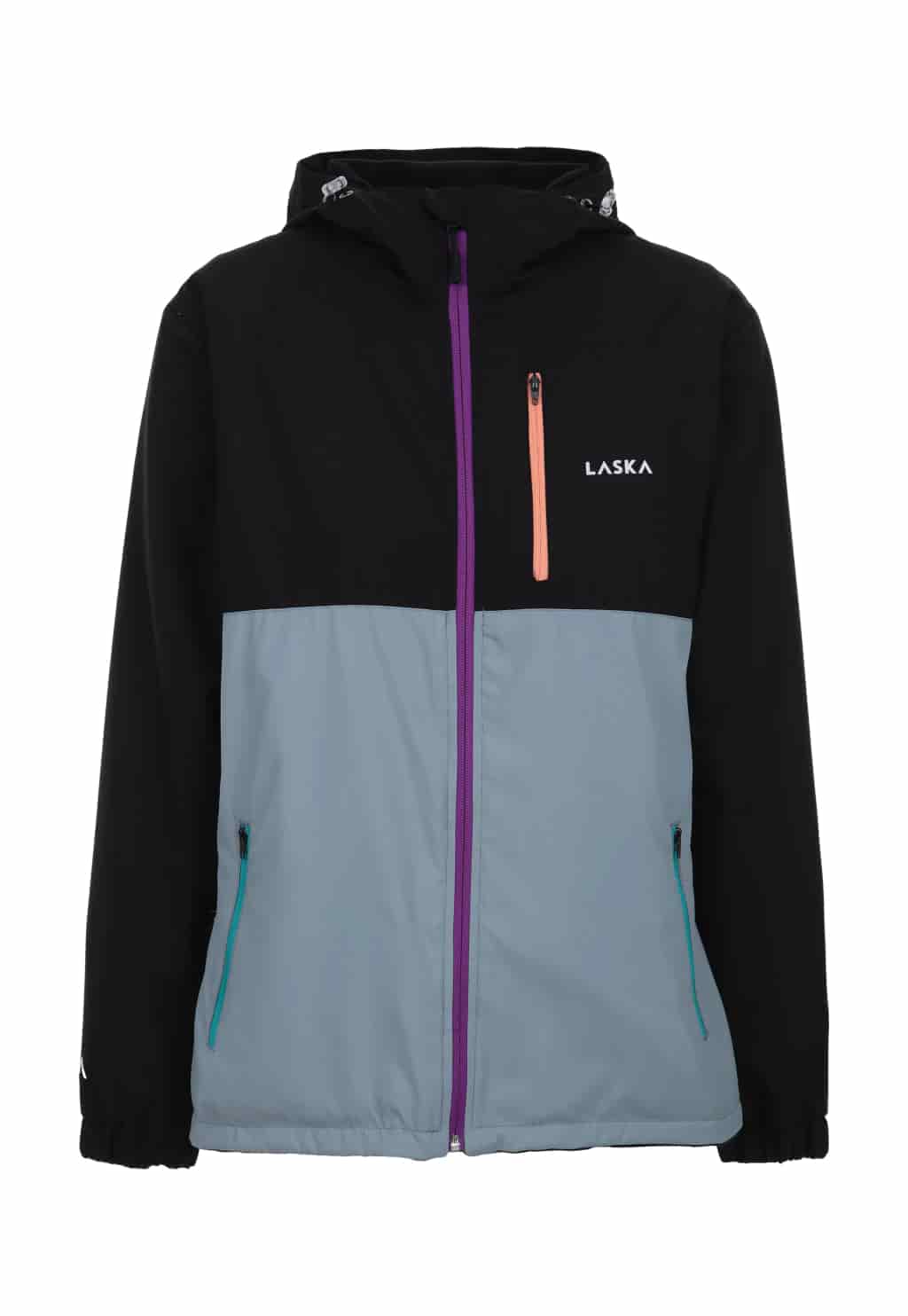 Thermal Jacket Mujer - miniatura 1