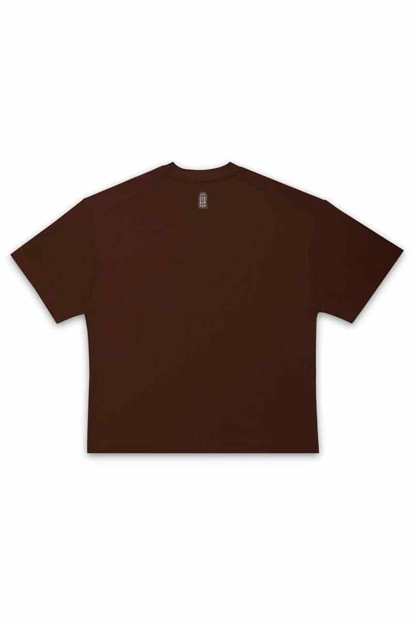 SWANS T-SHIRT - miniatura 2