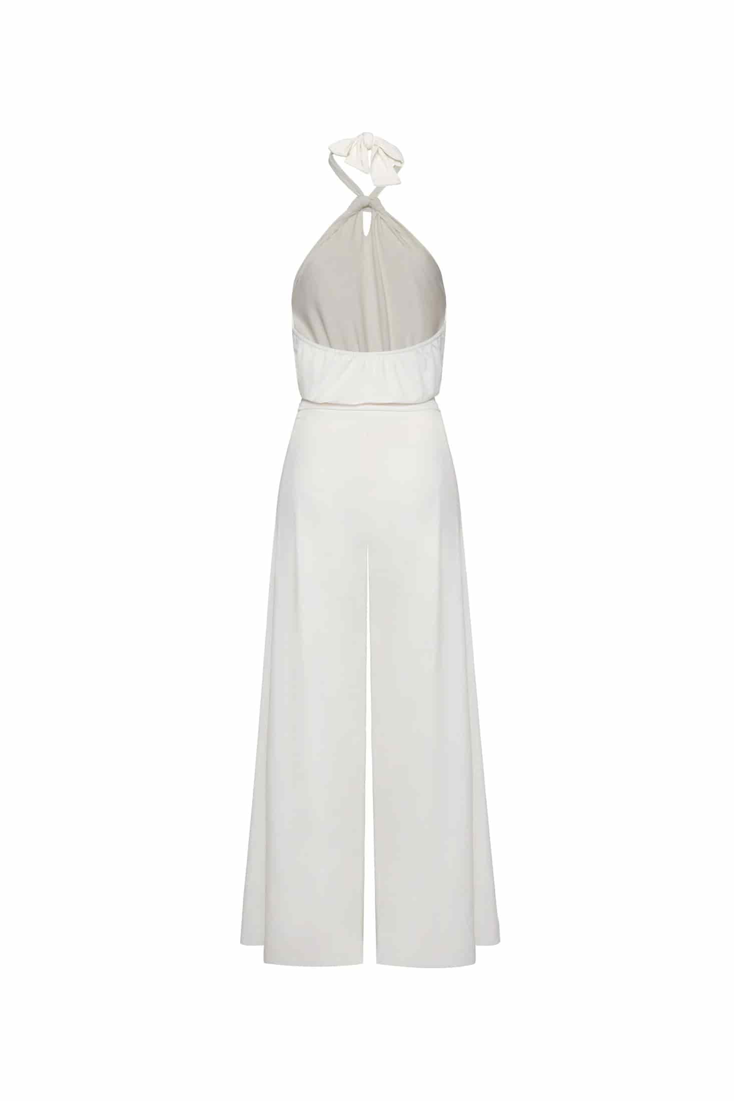 Sabor Marula Jumpsuit - miniatura 3