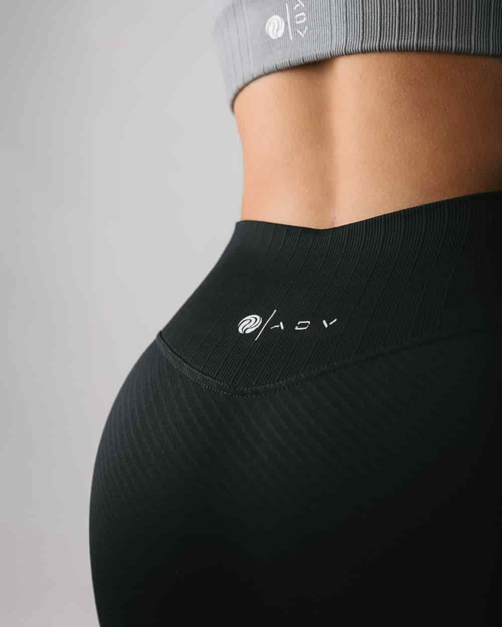 Short Deportivo Dash - miniatura 4