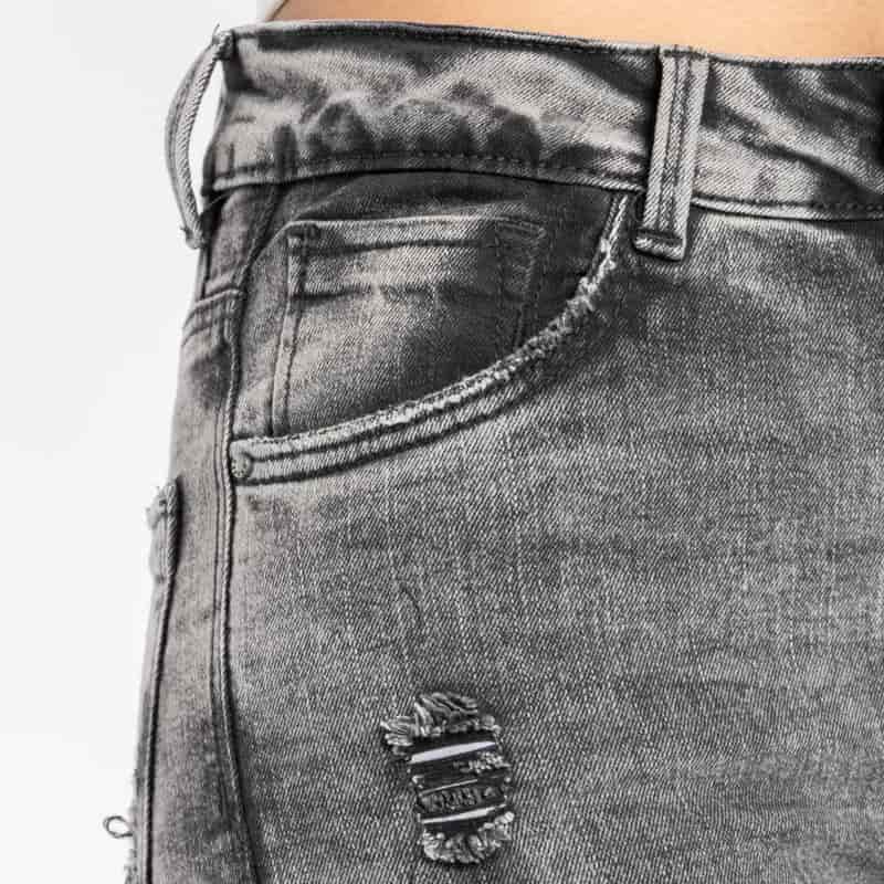 Jean Axspen Skinny AX-1907 - miniatura 3