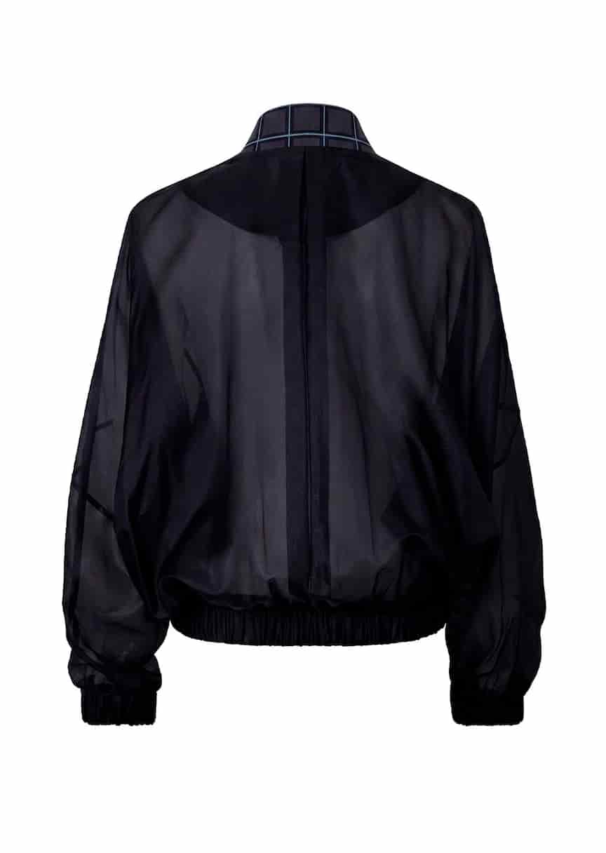 Guardian Jacket - miniatura 2