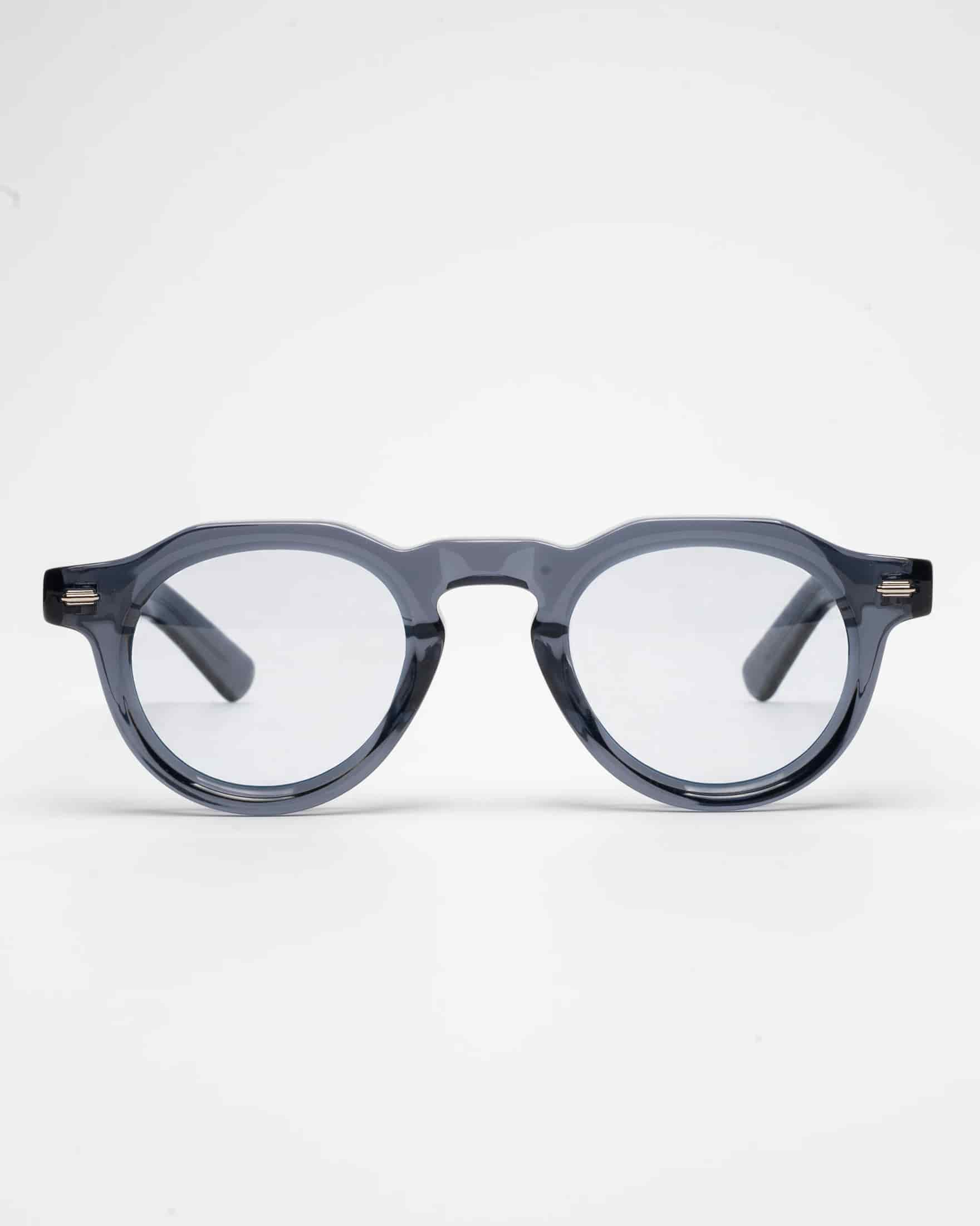 ARTHUR - GREY CRYSTAL - miniatura 4
