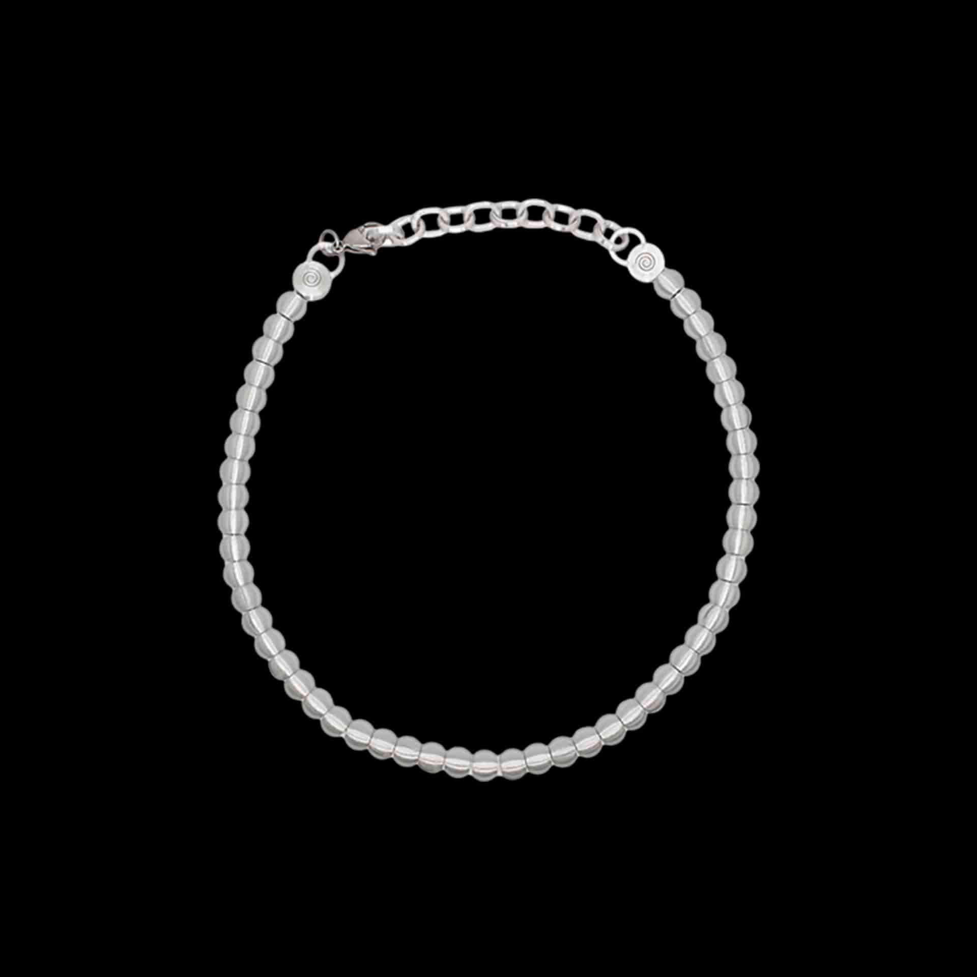 ARMA TU COLLAR - COLLAR DE PERLAS - miniatura 57