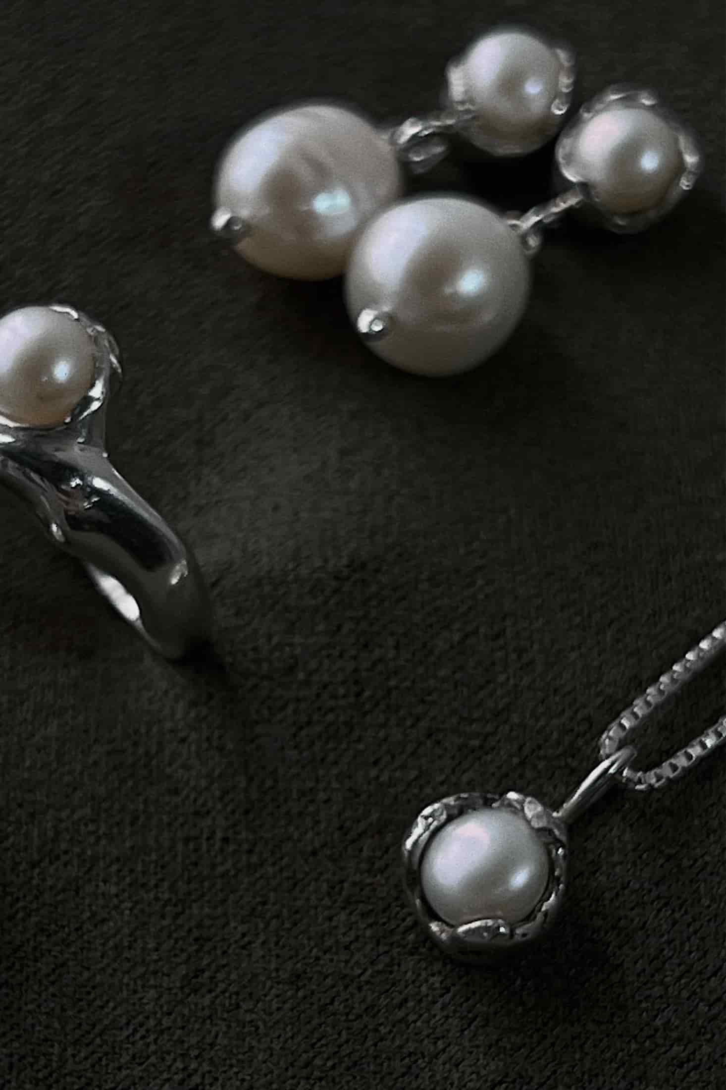 Collar Eira - miniatura 3