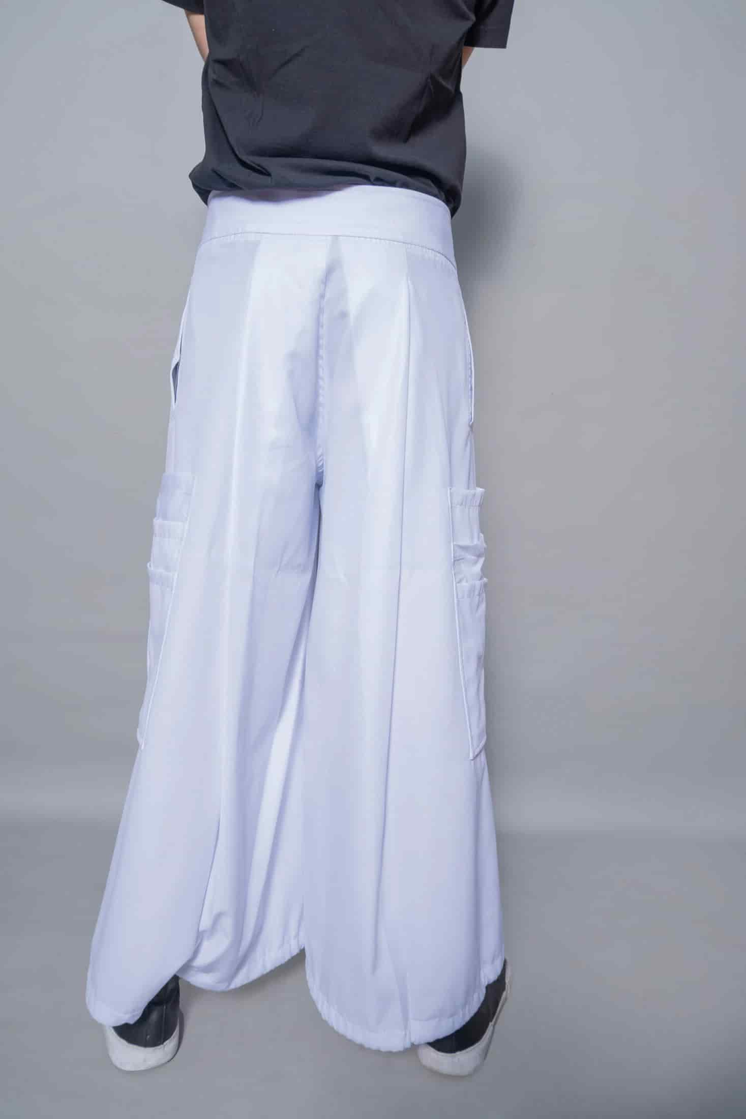 Pantalon Z-33 - miniatura 11