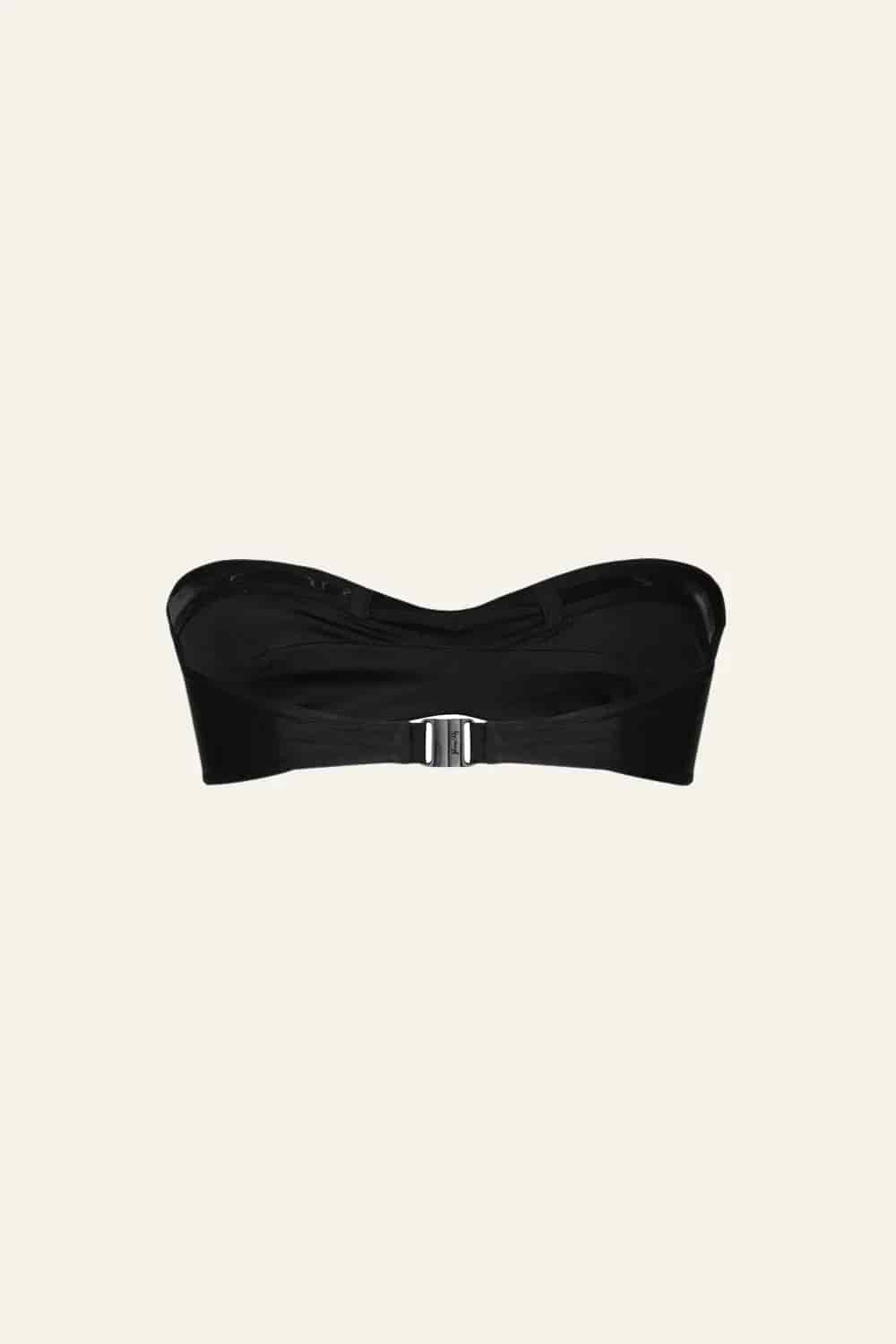 Tangarana Bikini Top - miniatura 2