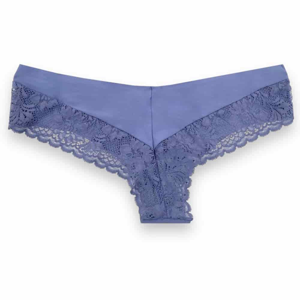 Trendy Panti Encaje. - miniatura 2