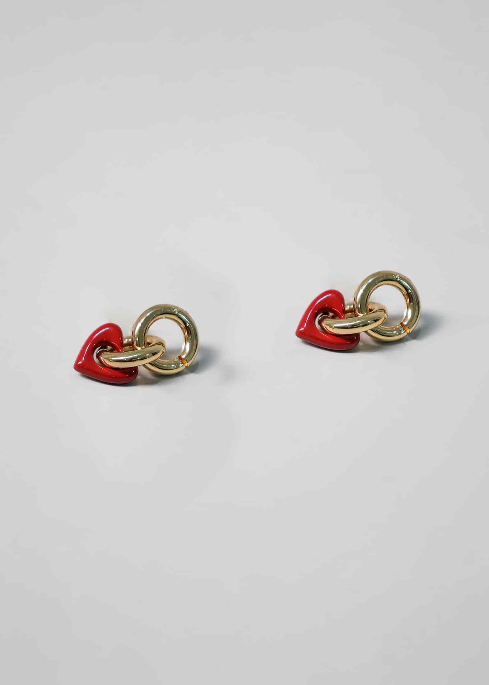 Aretes Avielle - miniatura 2