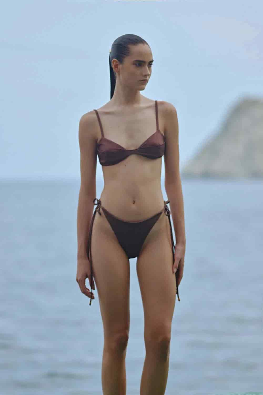 Rafaela Bikini Bottom - miniatura 1