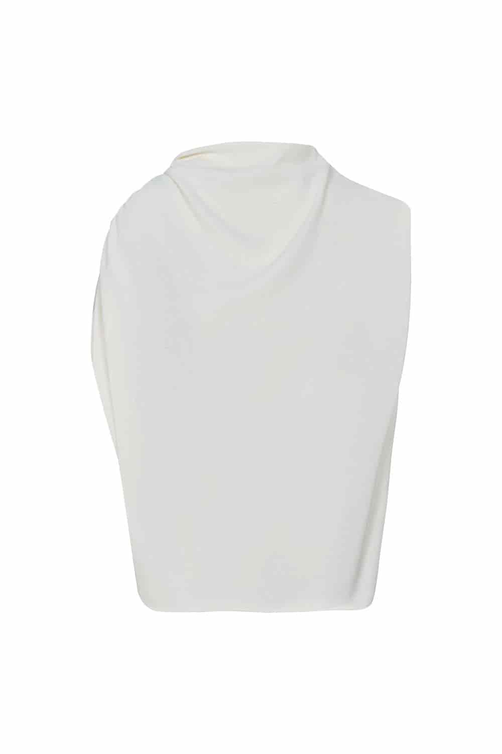 Blusa tibet natural - miniatura 2