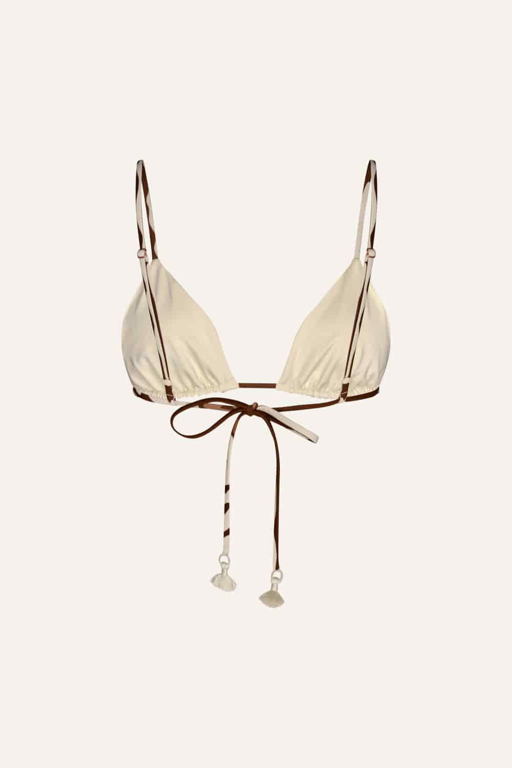 Konibo Bikini Top - miniatura 3