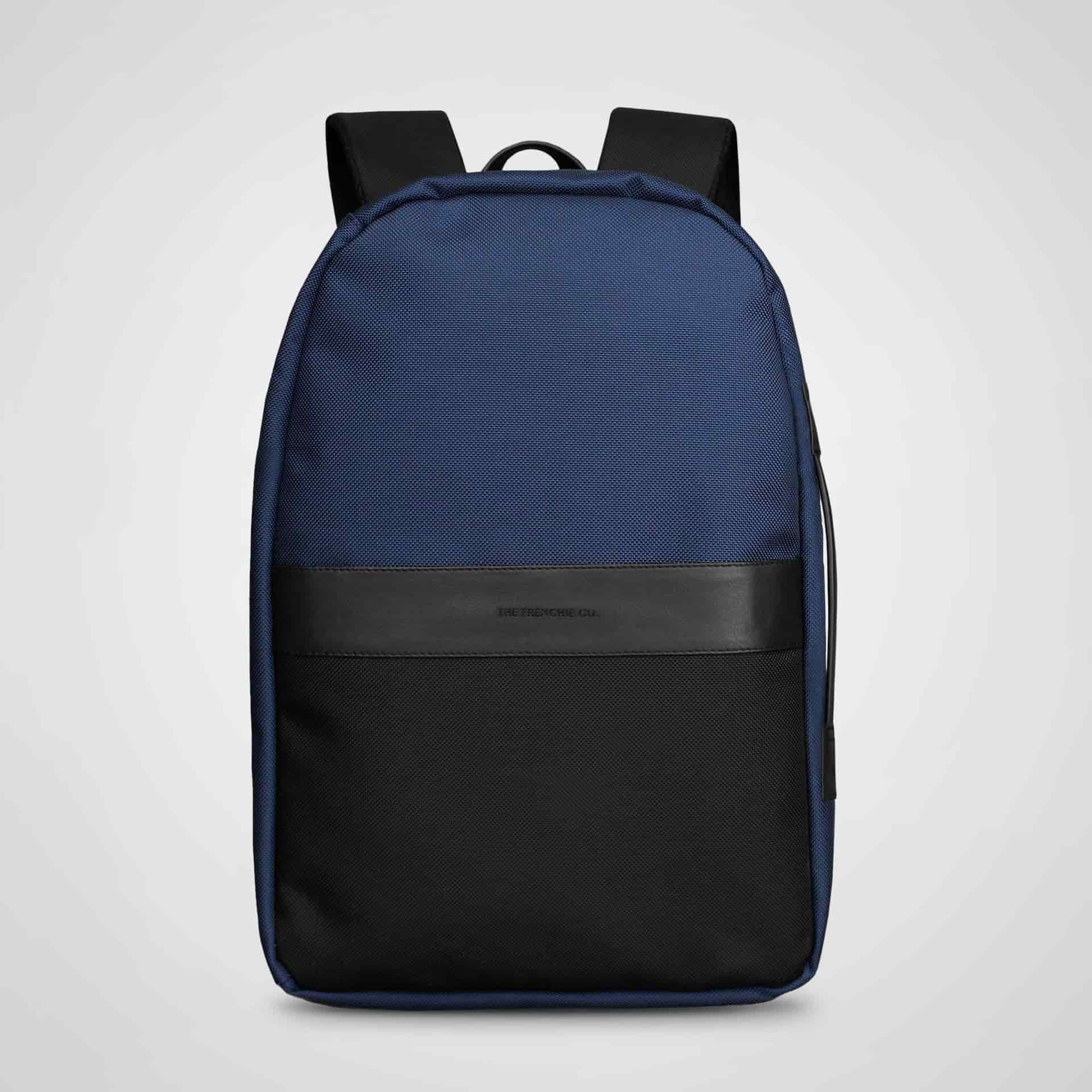 SL SPEED BACKPACK 18L - miniatura 3