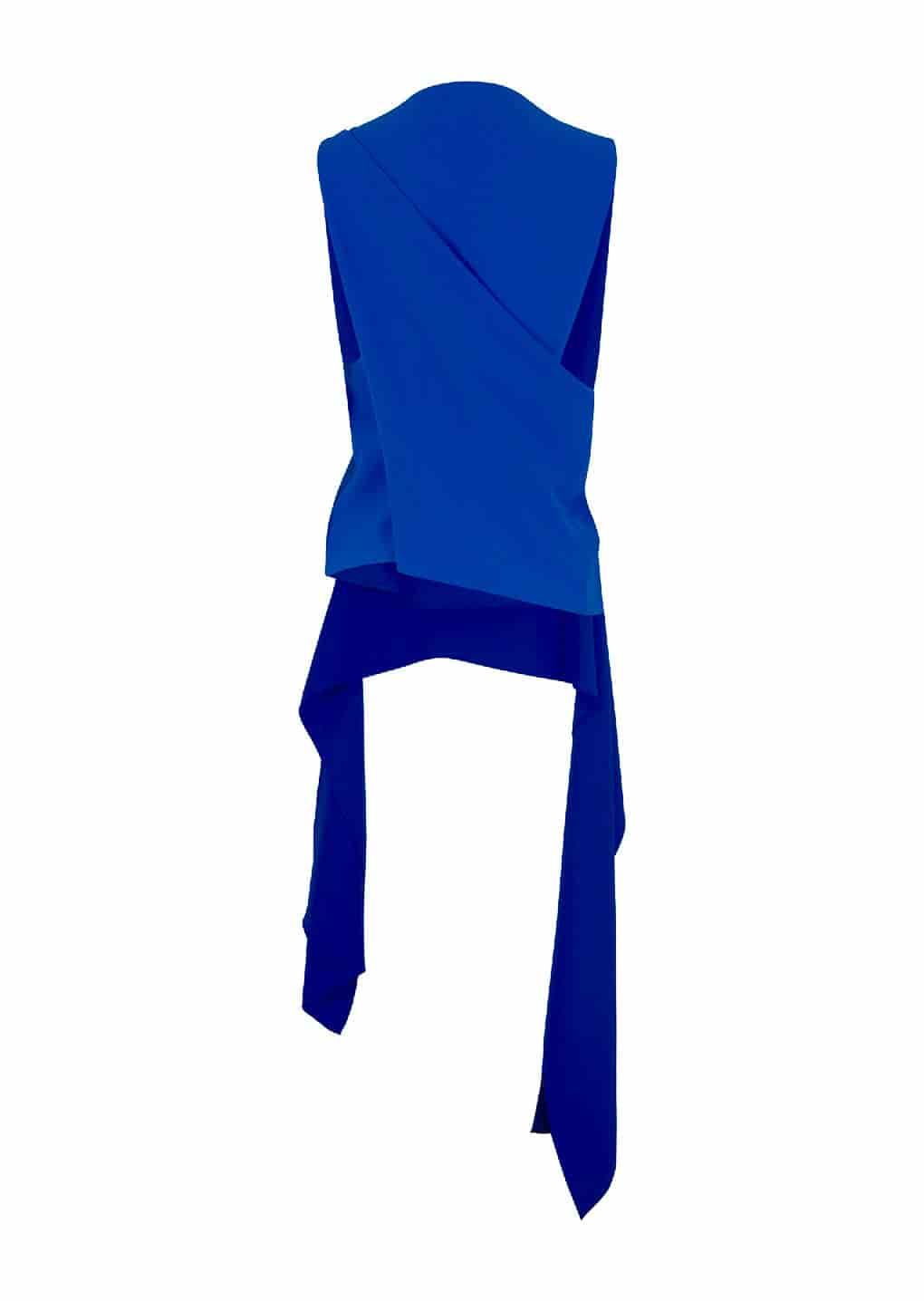 Lucid Top - miniatura 3