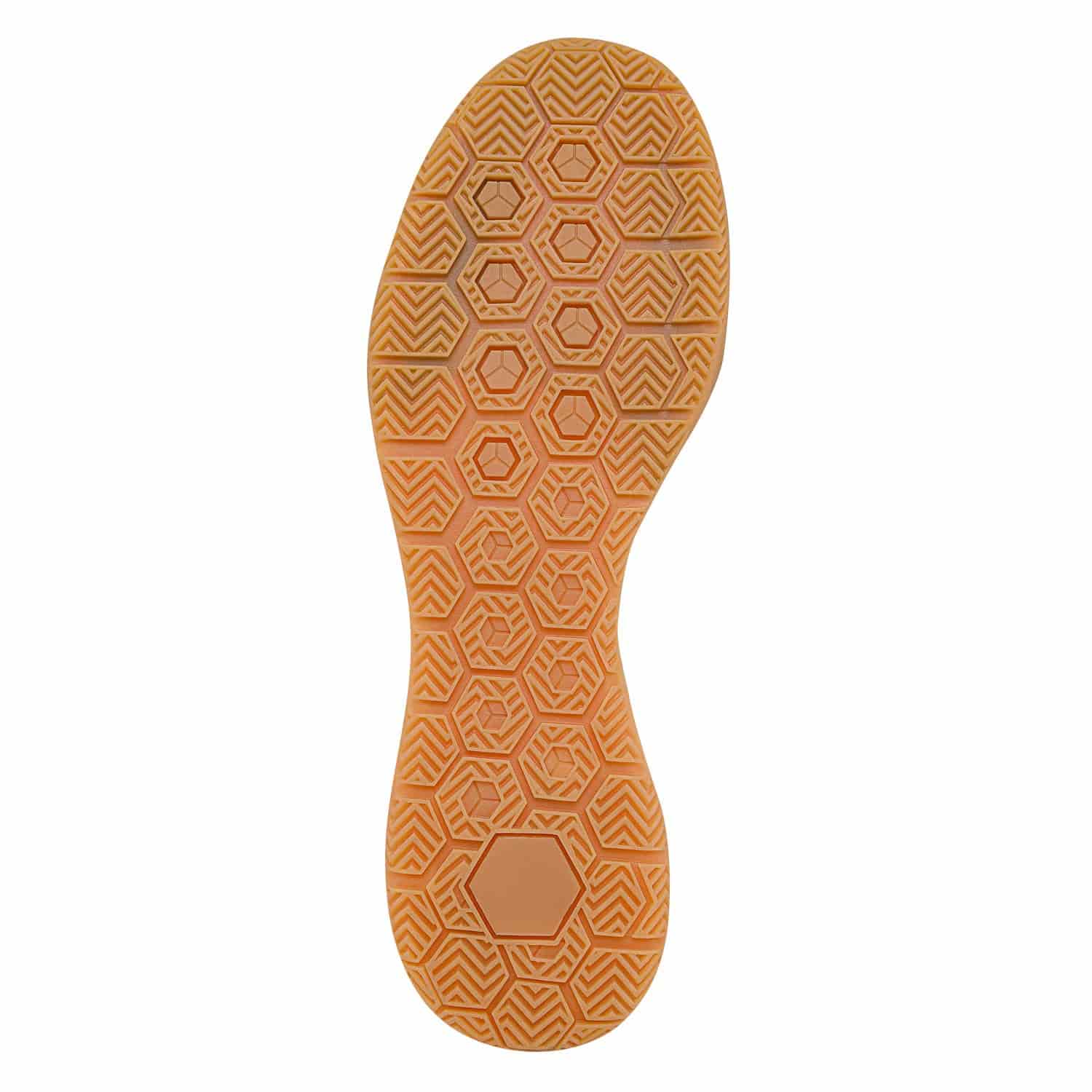 Guayos Futsal Pitif Verde Croydon Para Hombre - miniatura 4