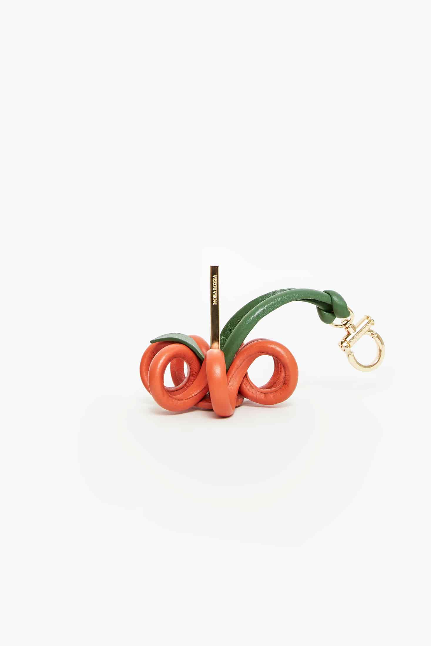 SLINKY TANGERINE - miniatura 1