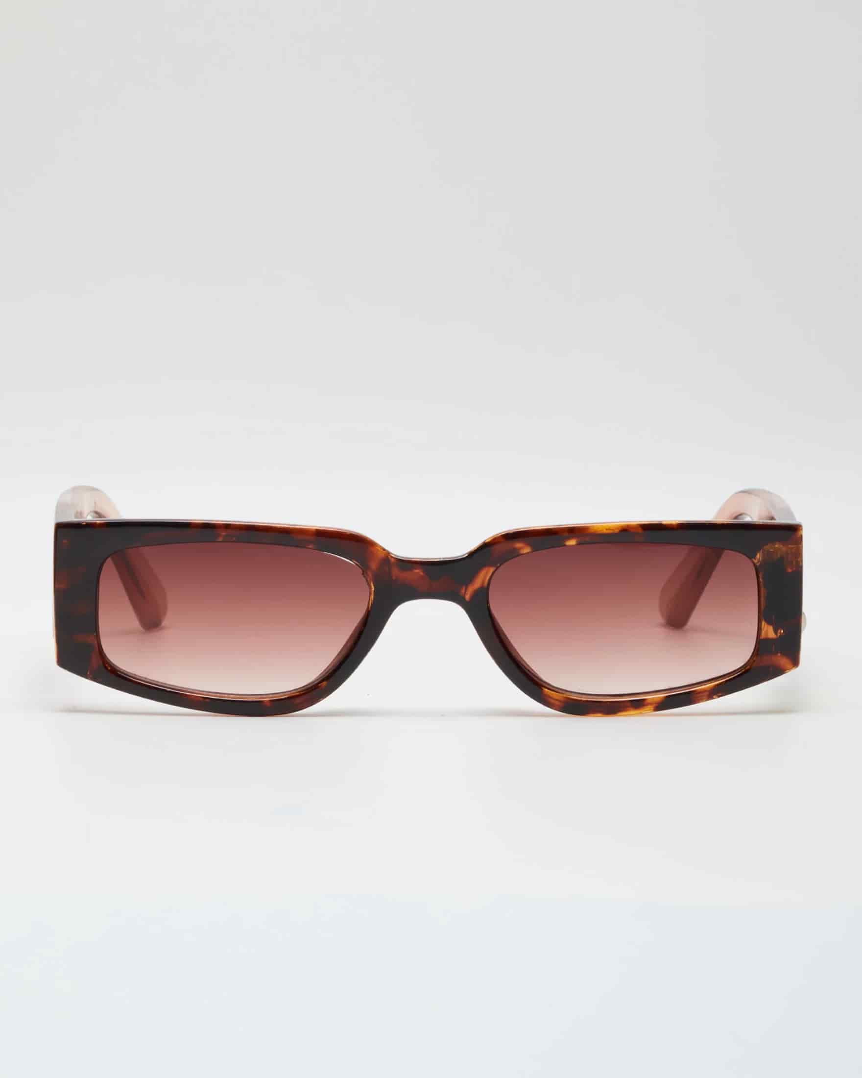 ORION SUNGLASSES-CHAMPAGNE/CAREY| Limited Edition - miniatura 3