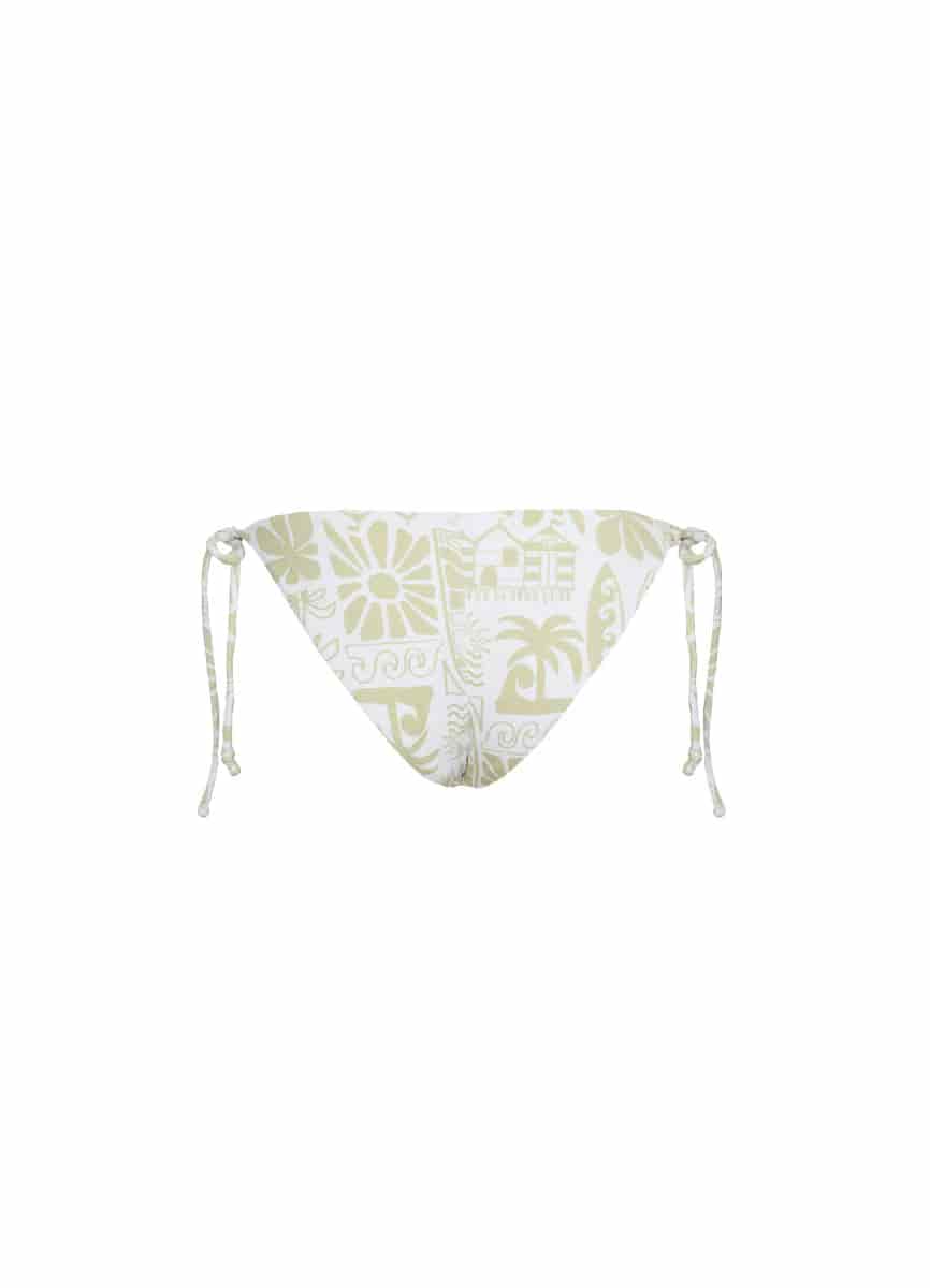 SURF BAY KAI BOTTOM 93944 - miniatura 3