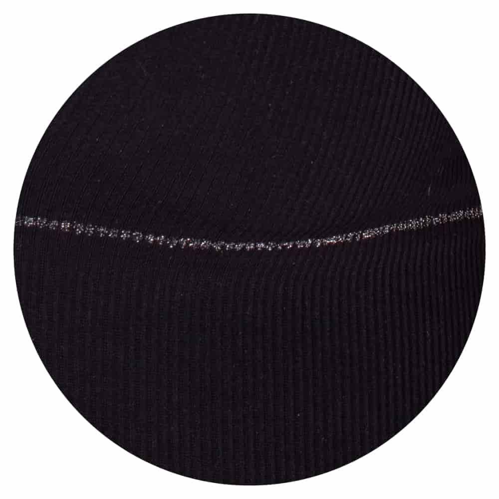 Top Seamless(Sin Costuras)con Base Ancha Aine - miniatura 5