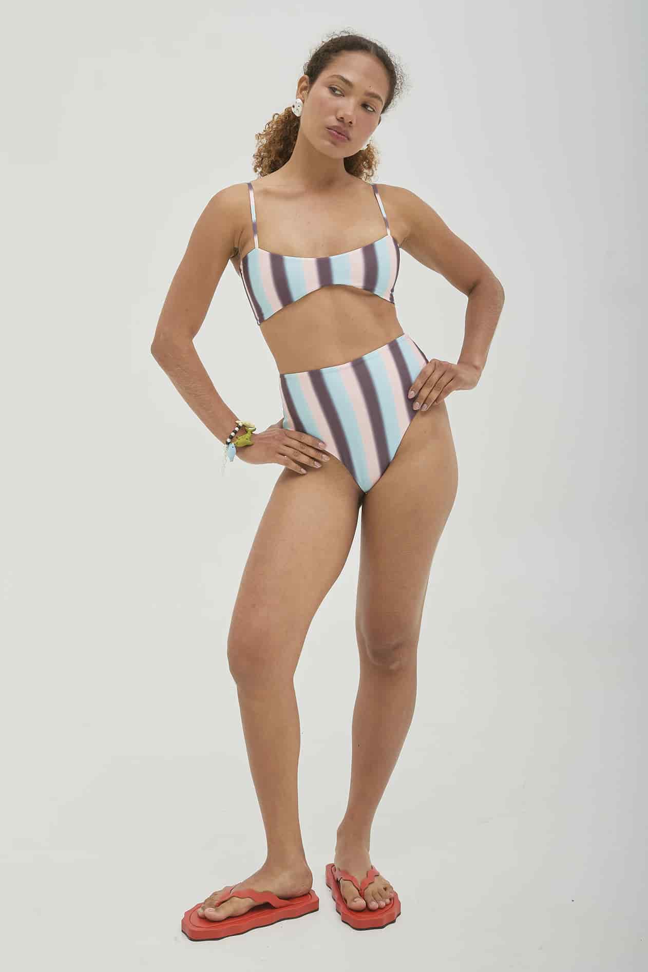Bottom Bikini Bruma - miniatura 1