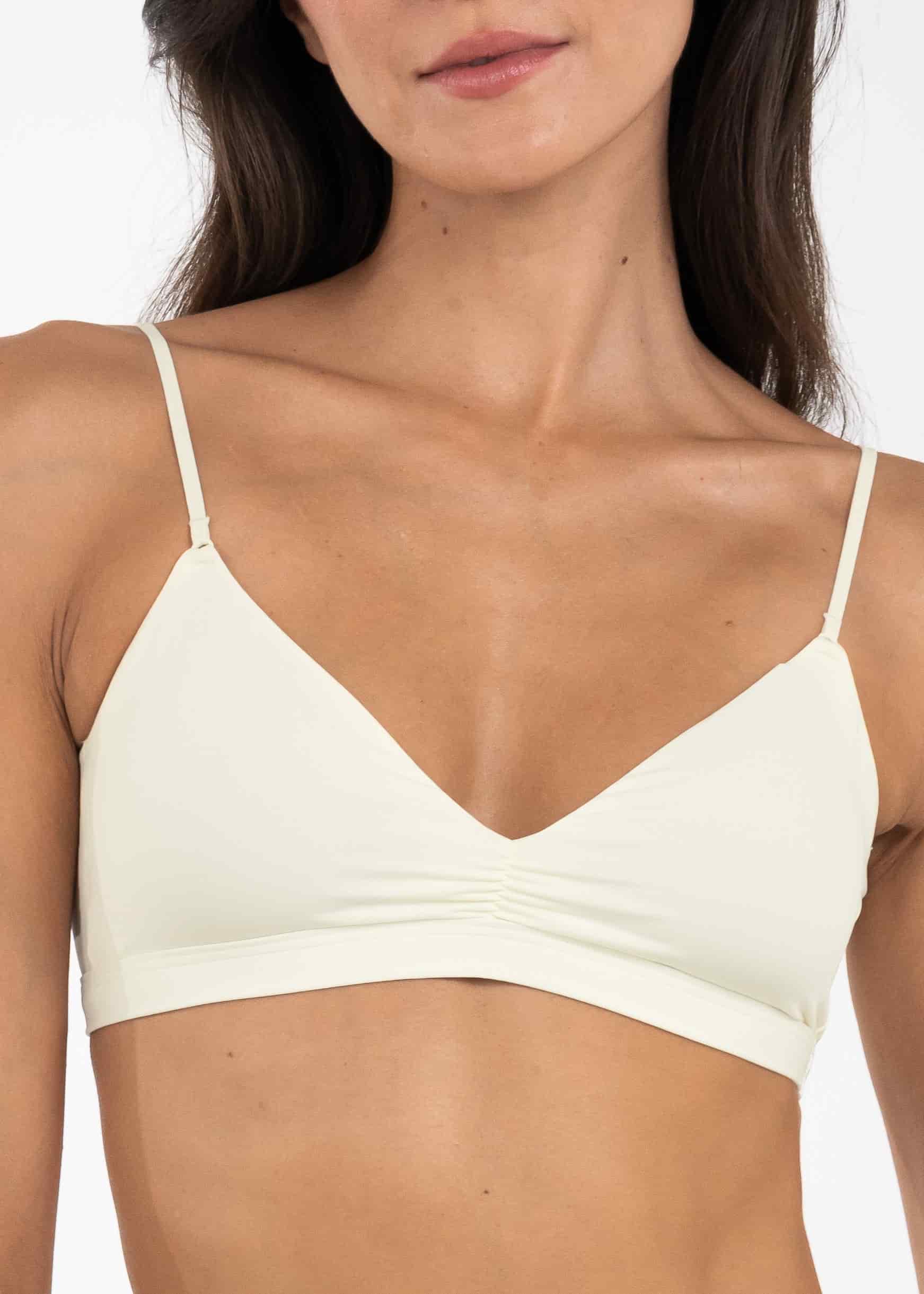 Top Perla - miniatura 6