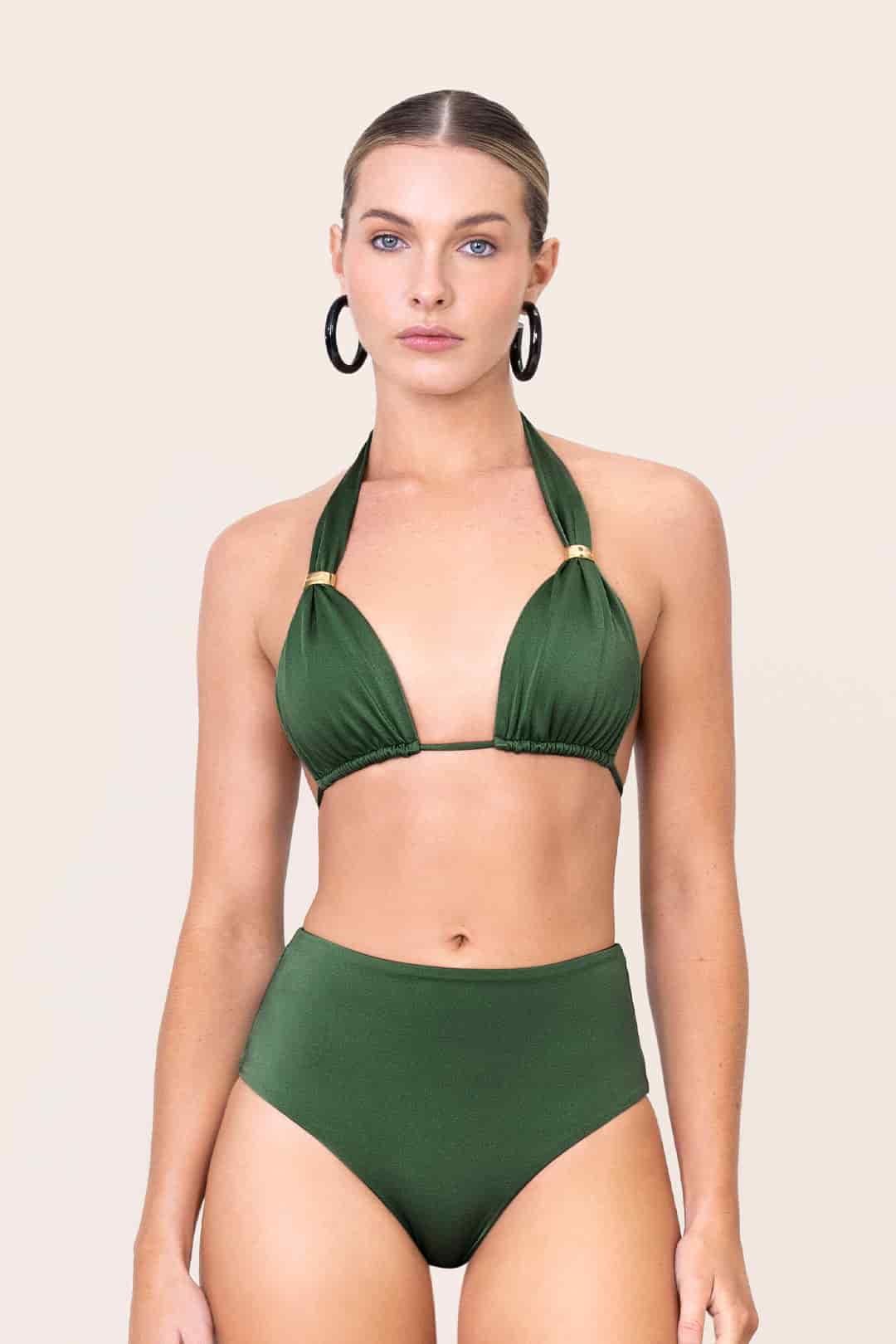 Set de Bikini Every Day - miniatura 2