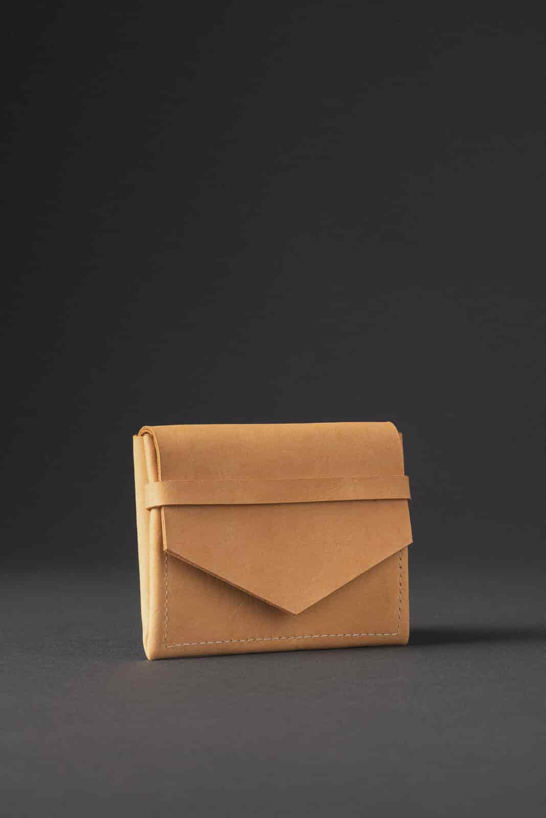 Anclar Negro - miniatura 6