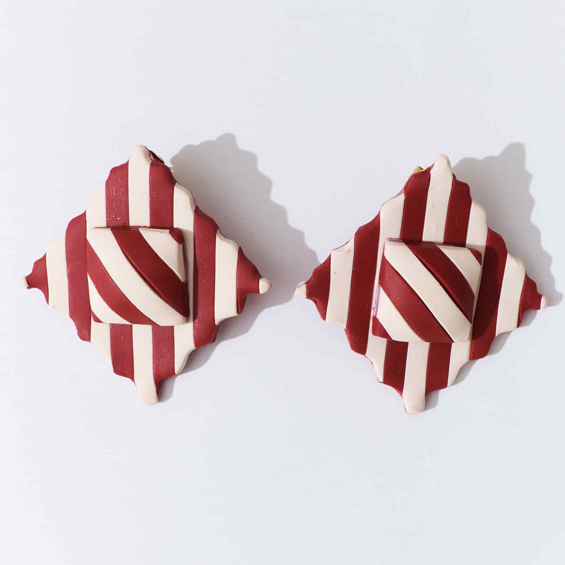 Aretes Regalo Maxi - miniatura 10