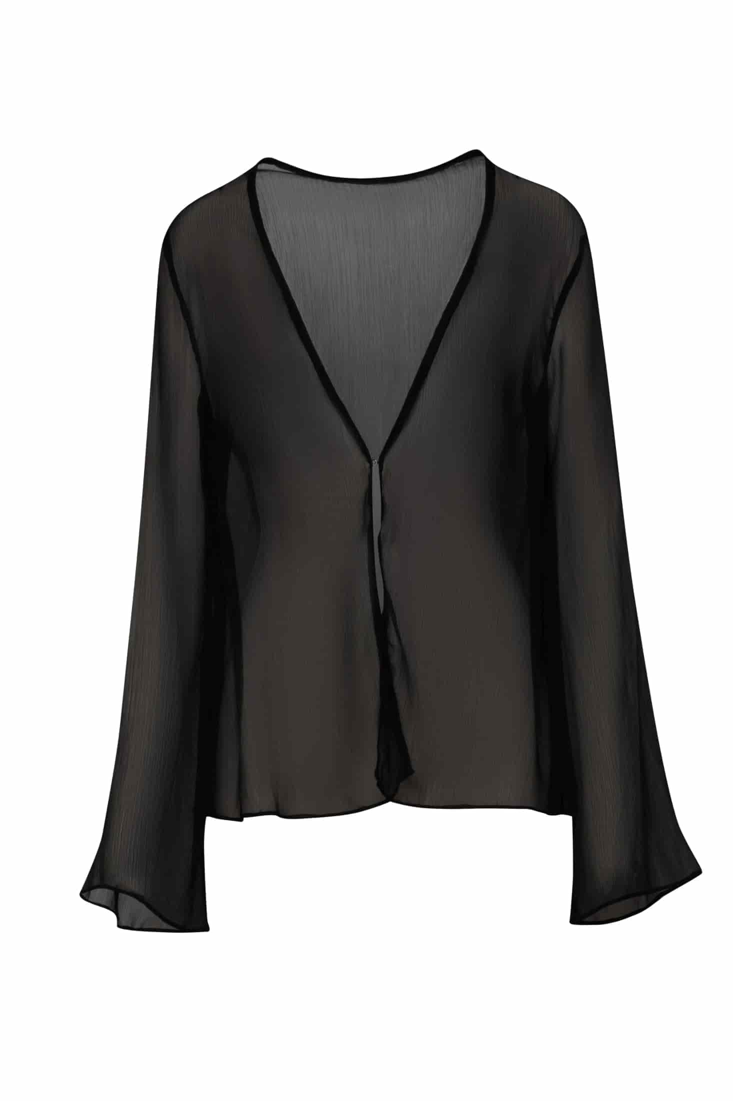 Malka Blouse - miniatura 5