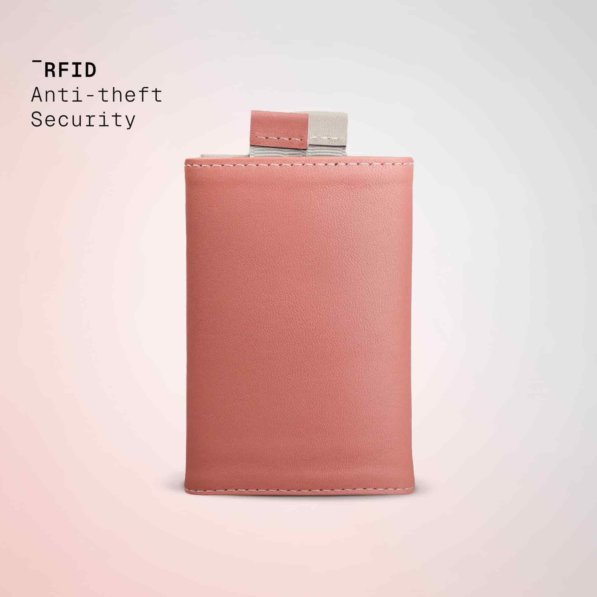 Speed Wallet - Aroma Collection - miniatura 38