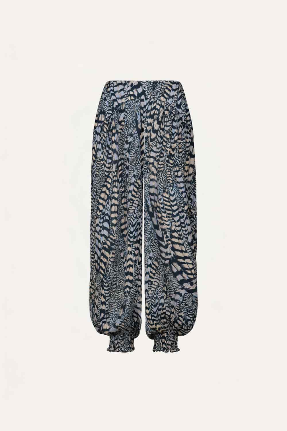 Whispered Motion Pant - miniatura 1