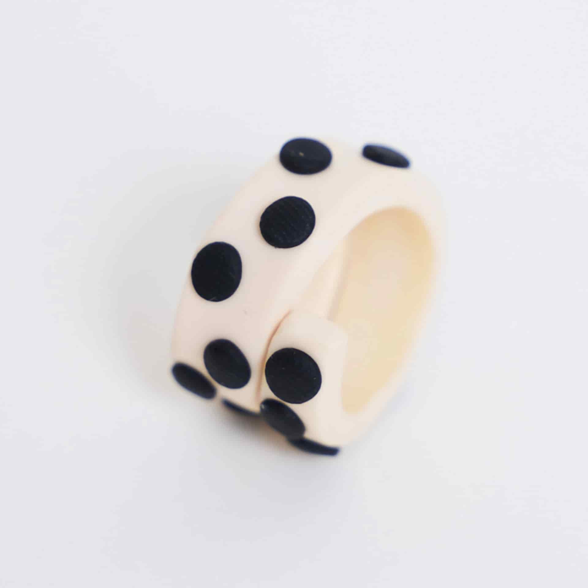 Anillo Magic Plano - miniatura 1