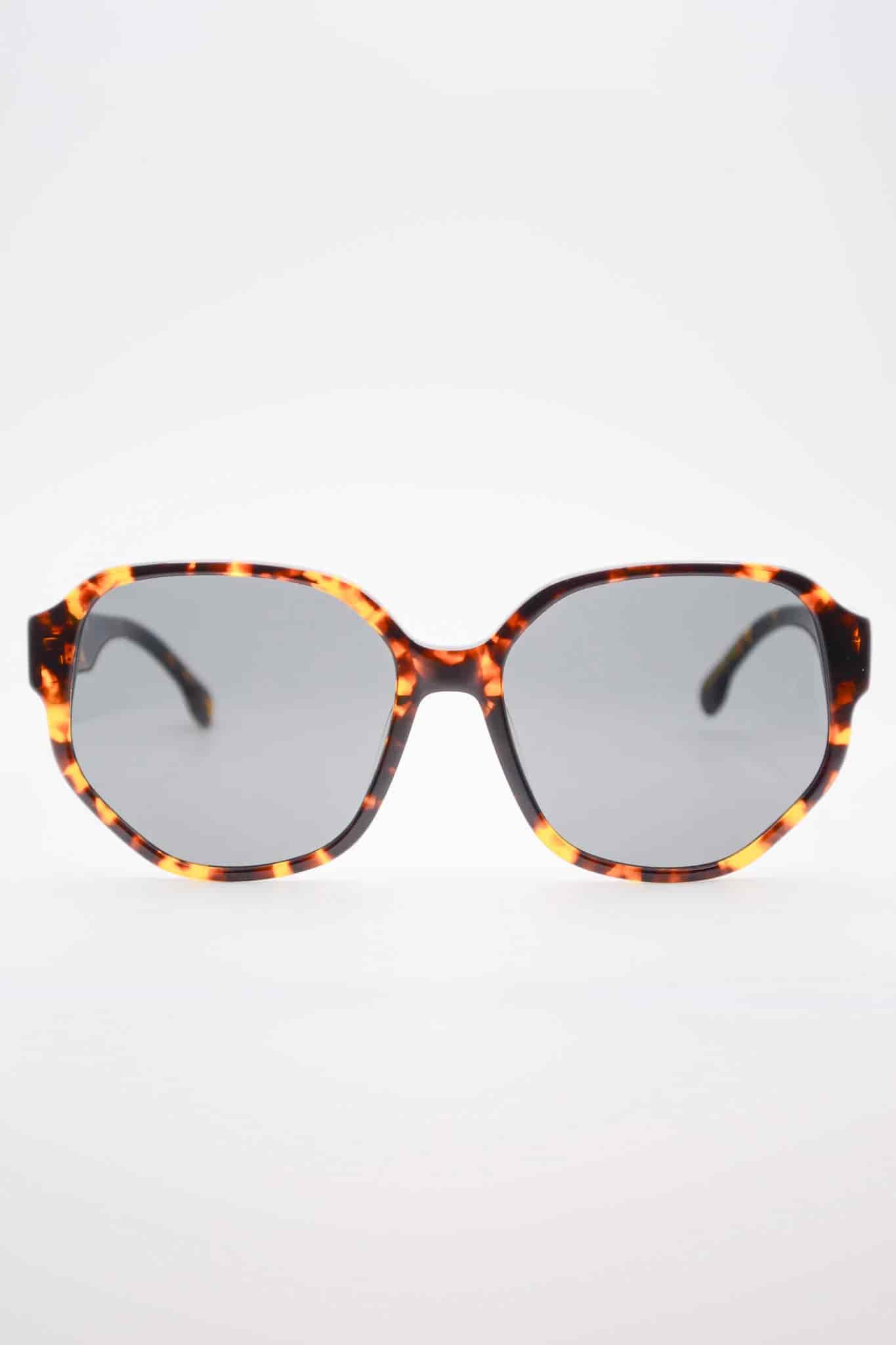 gafas de sol seventy2 carey - miniatura 2