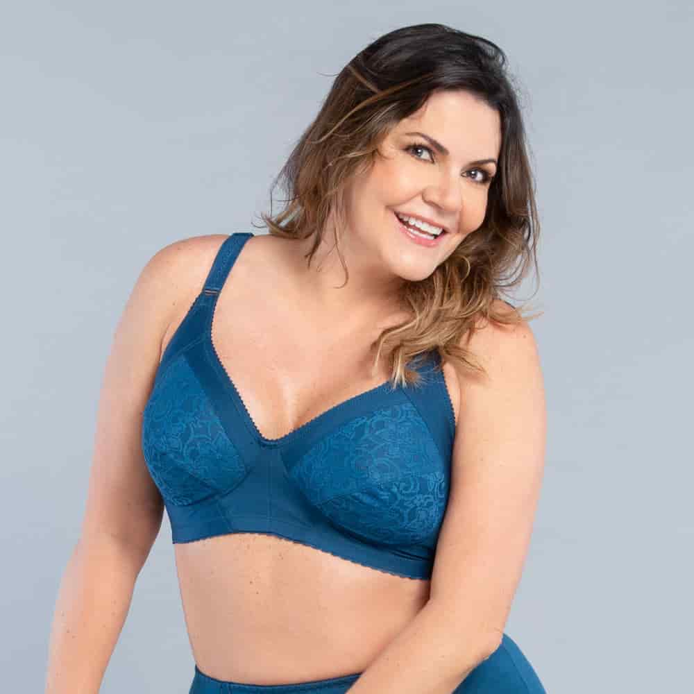Brasier pureza y soporte - miniatura 9
