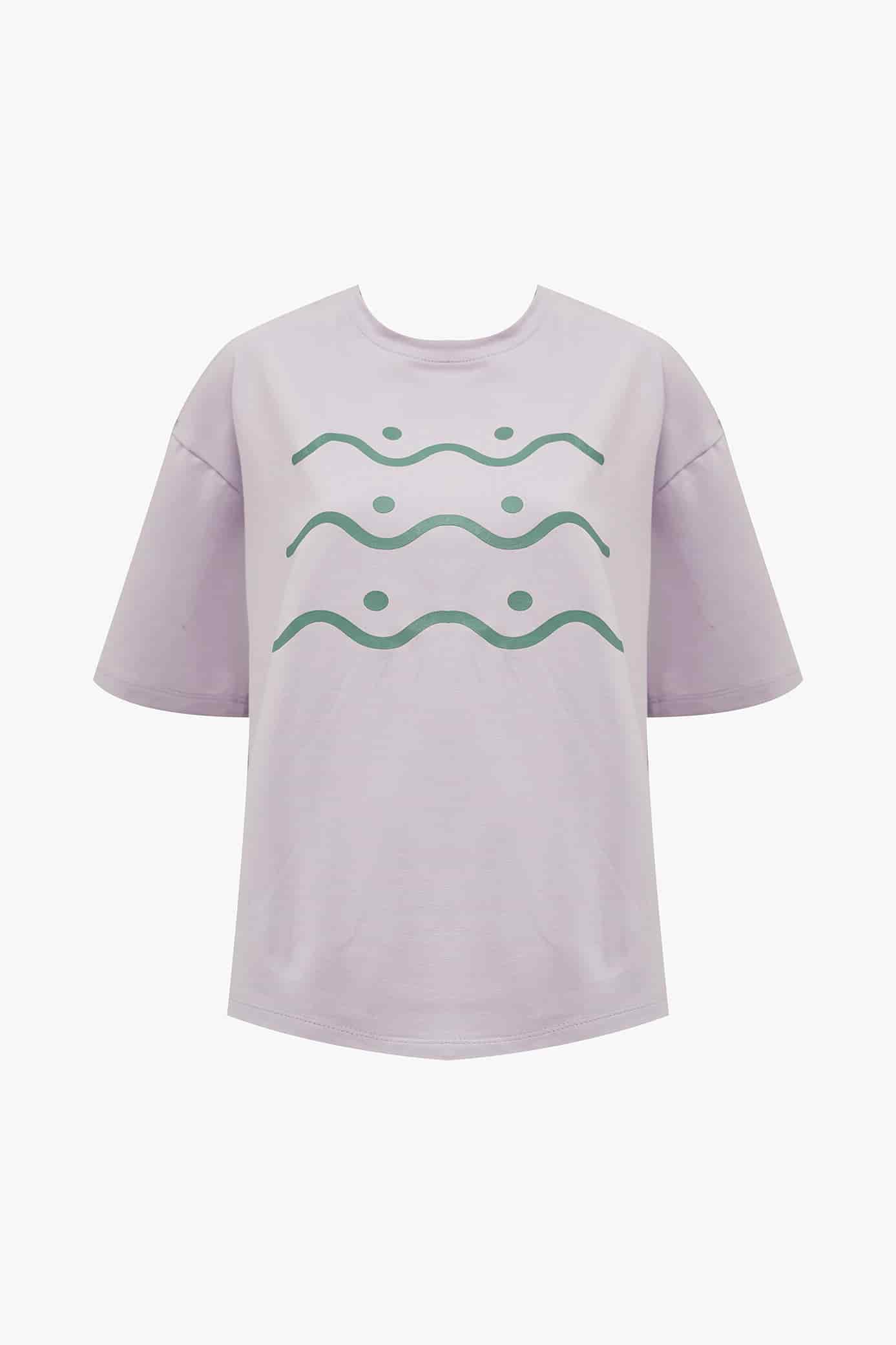 Camiseta Iconic - miniatura 12