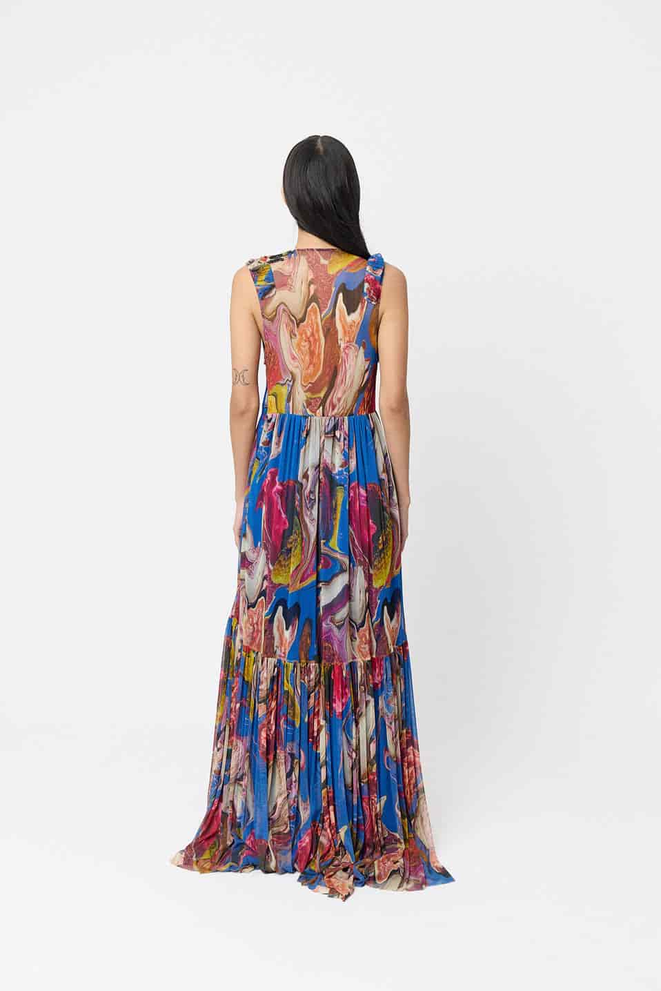 Fresh Dress - miniatura 4
