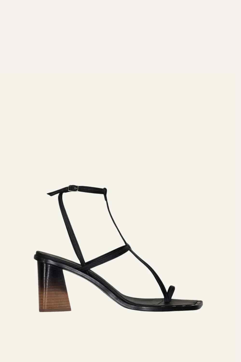 The Maze Heel - miniatura 1