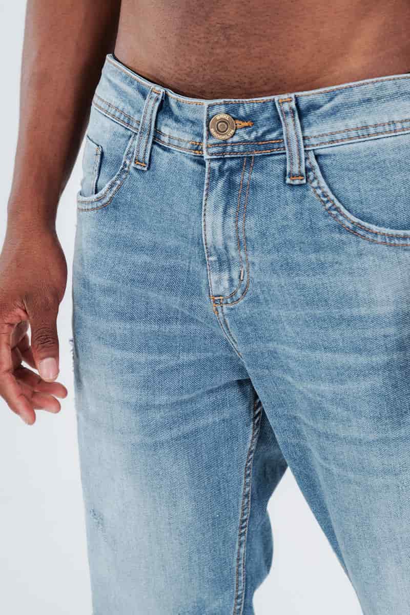 Jean slim app - miniatura 4