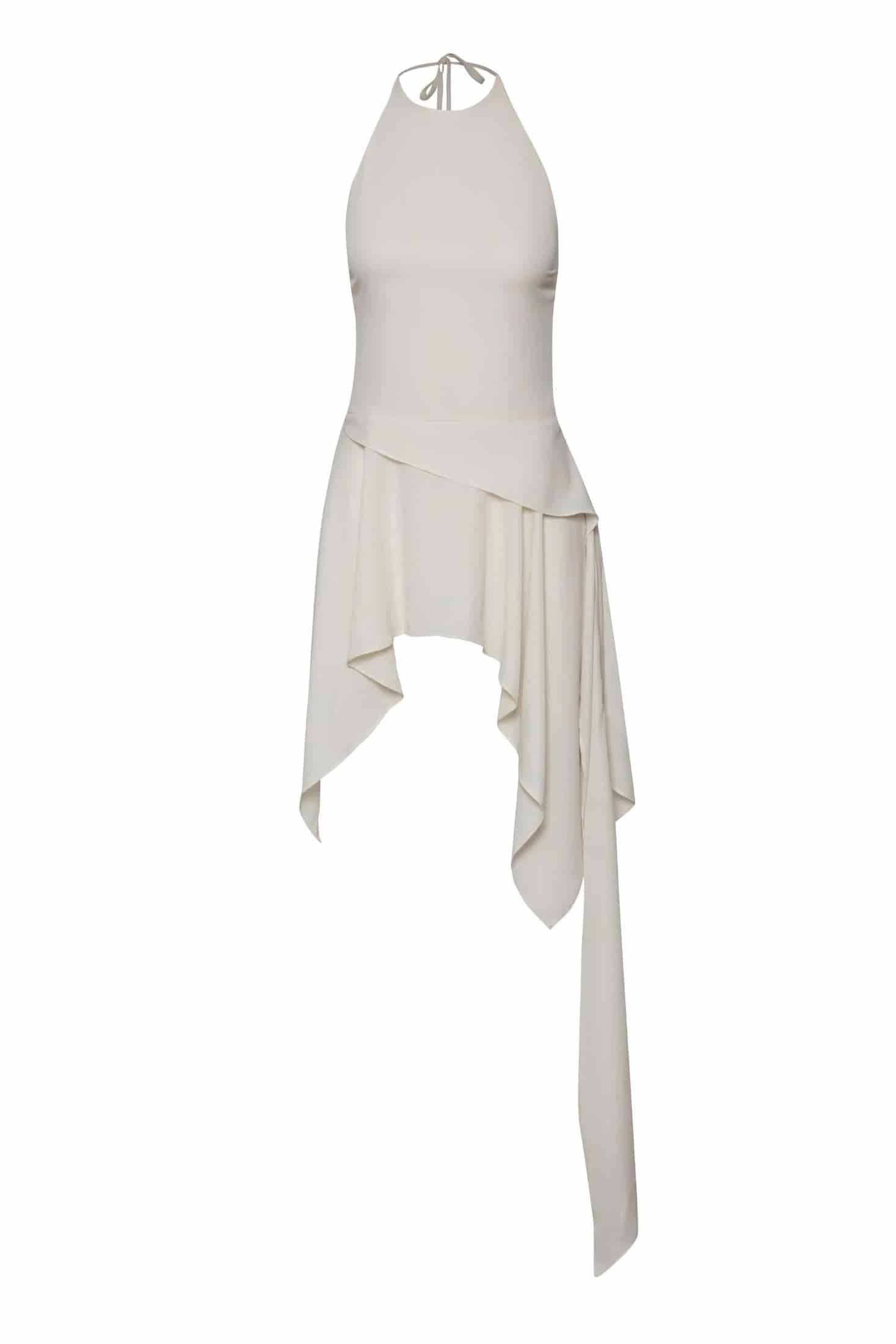 Lorenza Top - miniatura 2