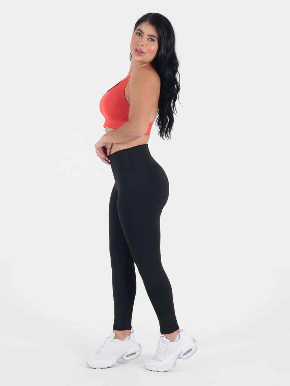 Azores leggins set - miniatura 2
