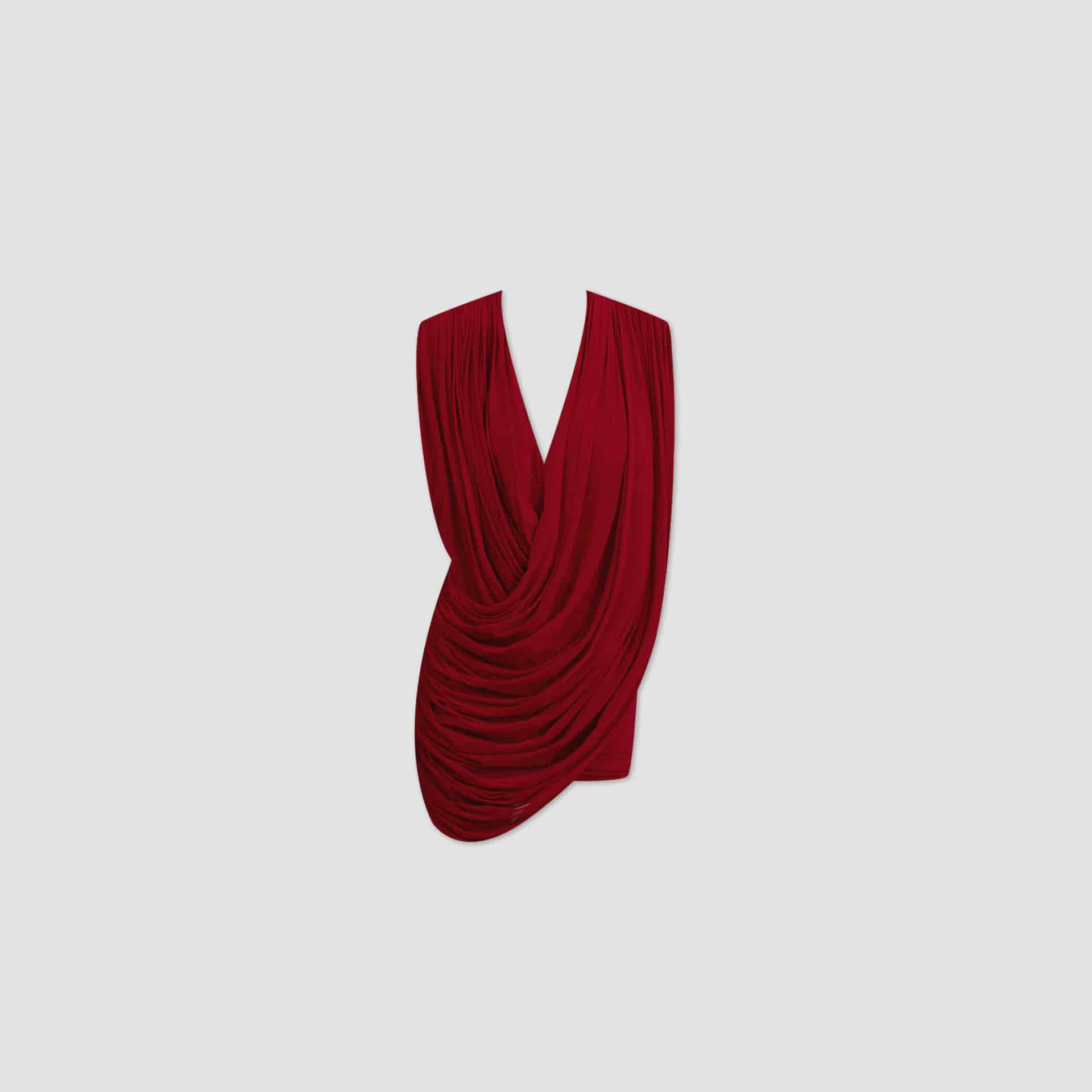 VELUM - miniatura 1