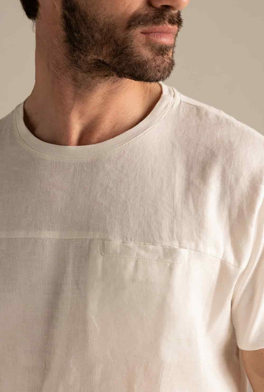 Camiseta jamaica - miniatura 13