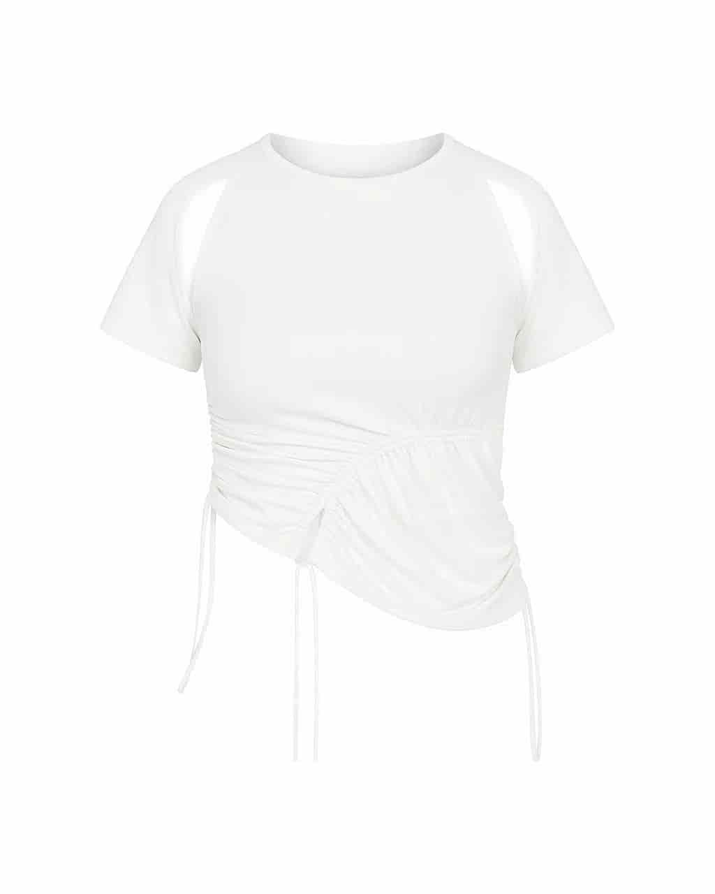 RIU SHIRT - miniatura 3