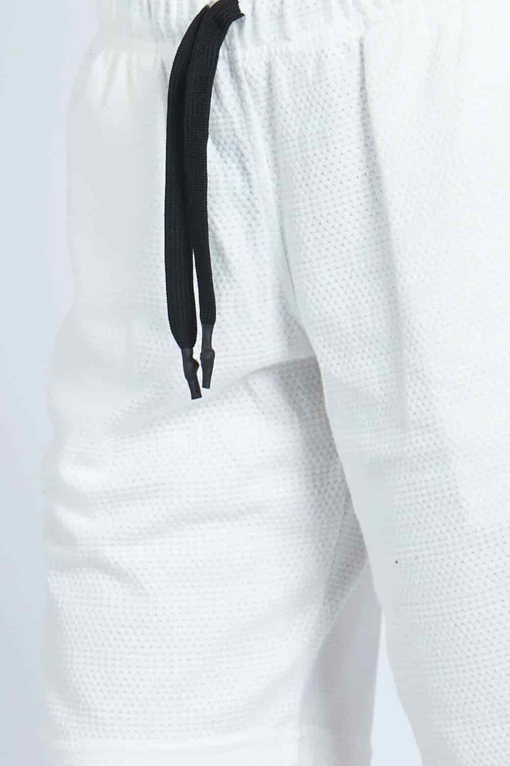 Conjunto textura Marfil | DROP 03 | - miniatura 12