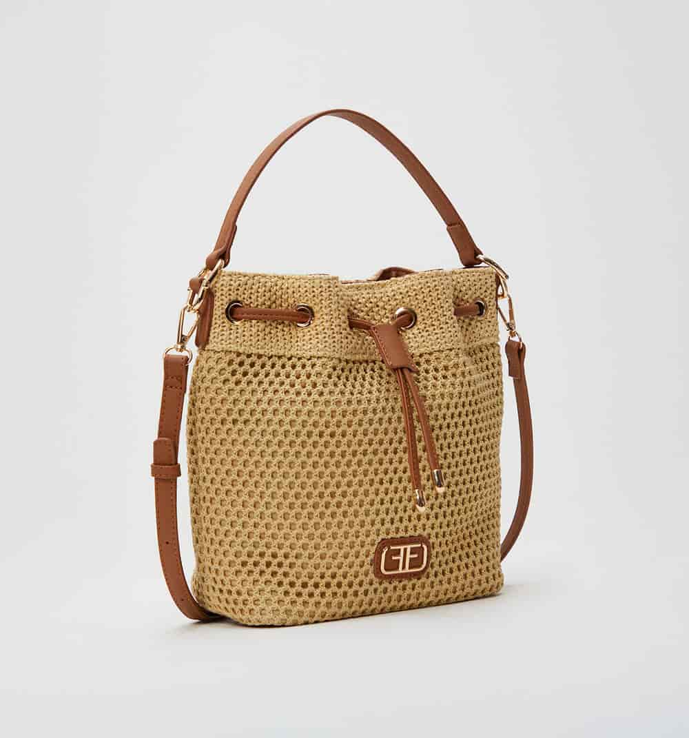 Bolso costero tipo mochila - miniatura 2