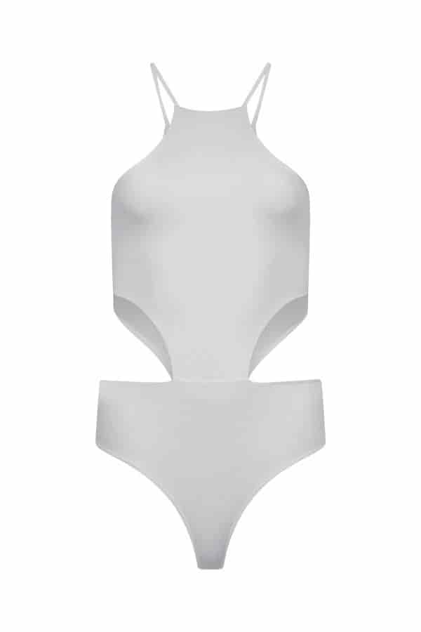 Body – Filadelfia - miniatura 7