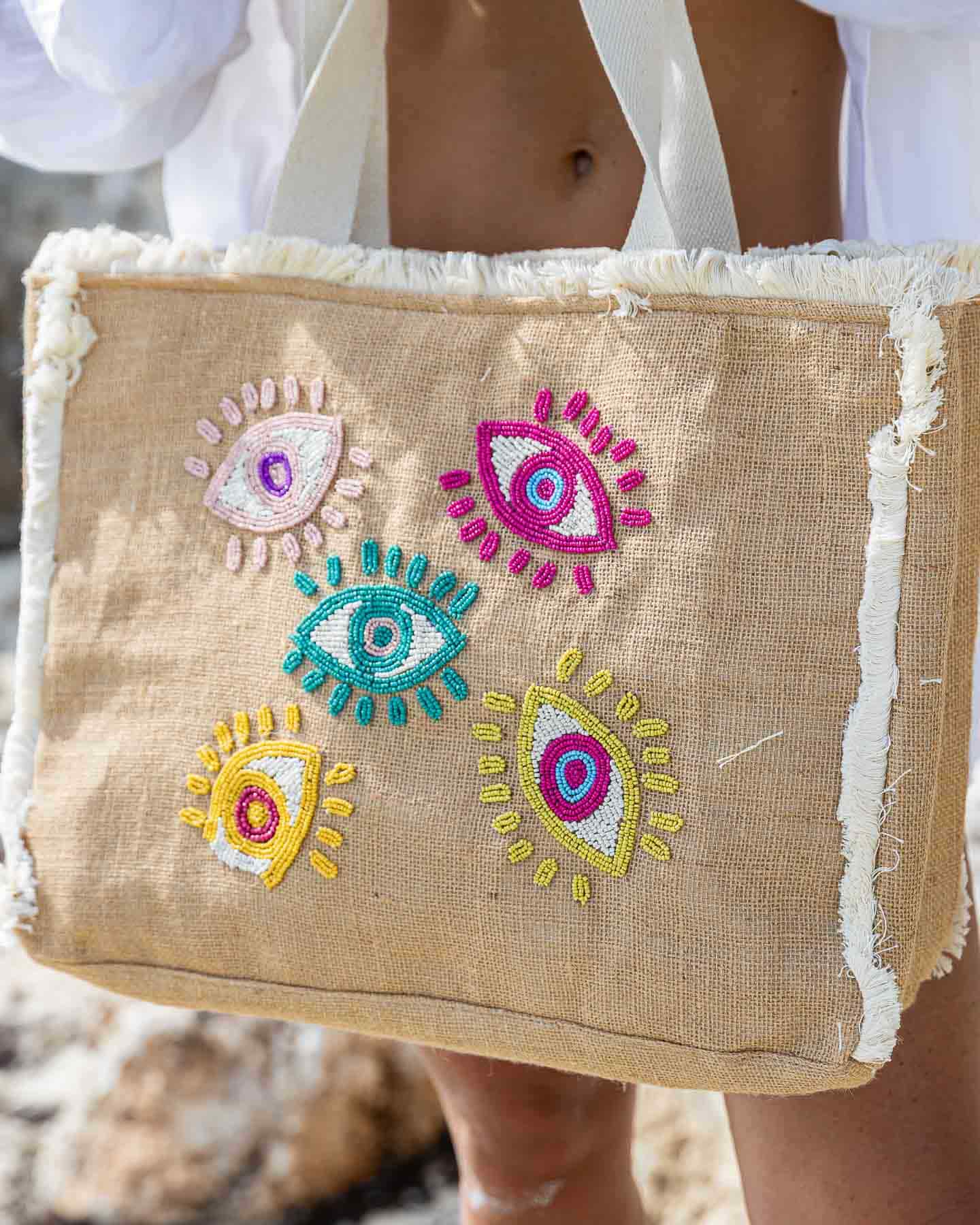 Bolso BAHIA - miniatura 3